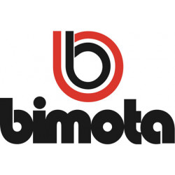 Logo bimota