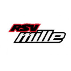 Logo Rsv Mille