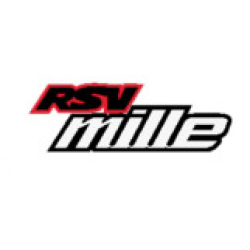 Logo Rsv Mille