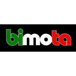 Bimota Italia