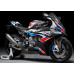 Kit vinilos BMW S1000RR 2020 M