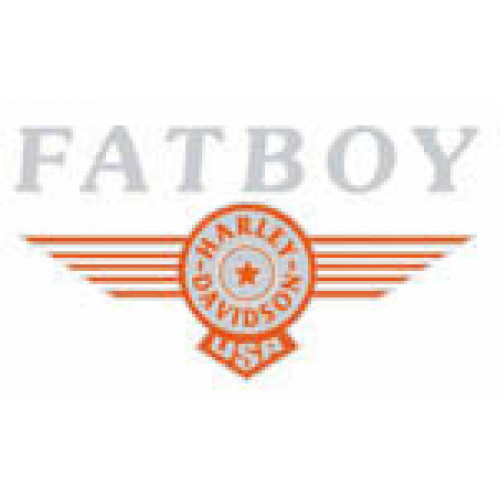 Logo FATBOY