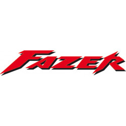 Logo FAZER