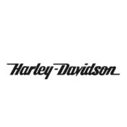 HarleyDavison