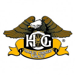 Logo Ownwers Group