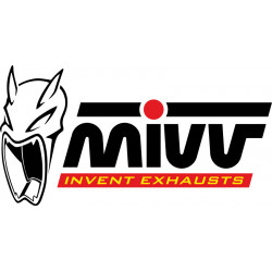 Mivv Escapes