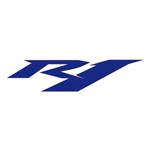 Yamaha R1
