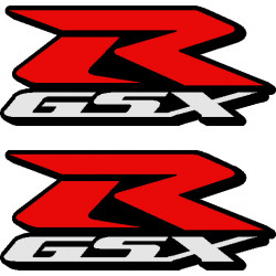 Logo RGSX