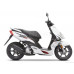 Yamaha JOG RR