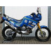 Yamaha XTZ Supertenere 750 Sonauto