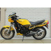 Kit Adhesivos Yamaha RZ 350 1984 Kenny Robert