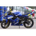 Kit adhesivos Yamaha TZR 50 Réplica Rossi