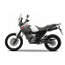Yamaha XTZ 660 TENERE 2008