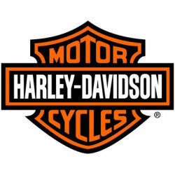Logo HarleyDavison