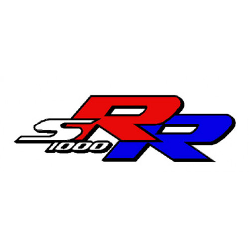 BMW  S1000RR