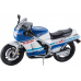 Kit adhesivos Suzuki RG 400